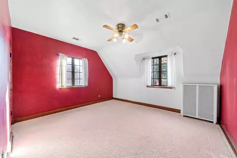 8205 Baring Ave, Munster, IN 46321 photo 22