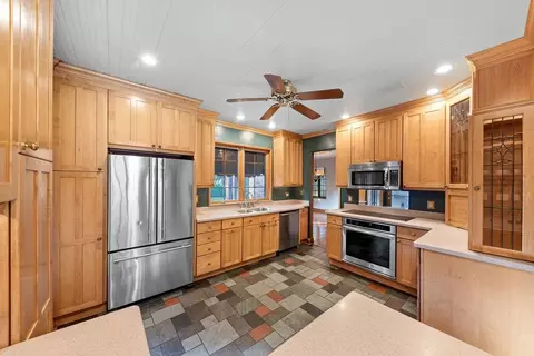 8205 Baring Ave, Munster, IN 46321 photo 10