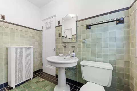 8205 Baring Ave, Munster, IN 46321 photo 25