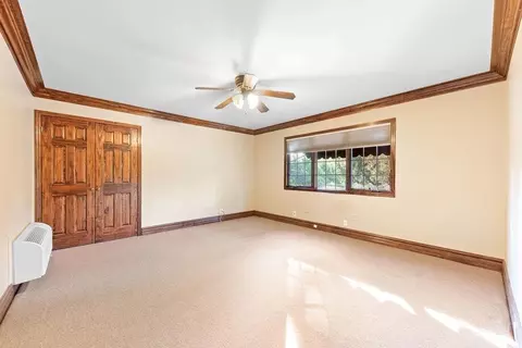 8205 Baring Ave, Munster, IN 46321 photo 29