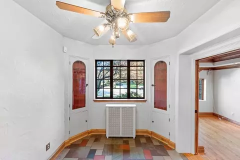8205 Baring Ave, Munster, IN 46321 photo 14
