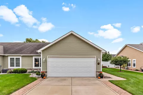 1861 E 104th Ave, Crown Point, IN 46307 photo 19