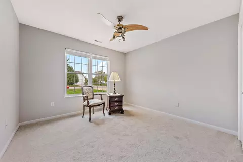 1861 E 104th Ave, Crown Point, IN 46307 photo 15