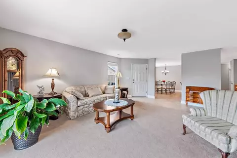 1861 E 104th Ave, Crown Point, IN 46307 photo 6