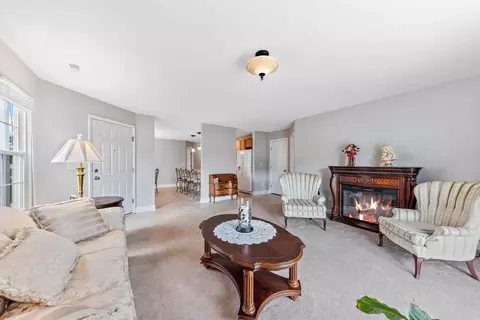 1861 E 104th Ave, Crown Point, IN 46307 photo 5