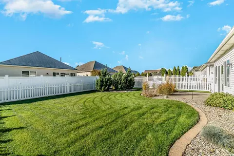 7445 E 103rd Ave, Crown Point, IN 46307 photo 5
