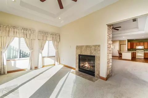 7445 E 103rd Ave, Crown Point, IN 46307 photo 17