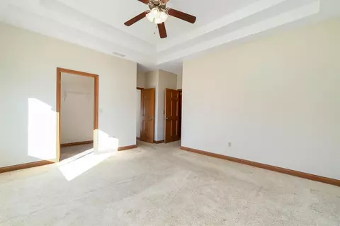 7445 E 103rd Ave, Crown Point, IN 46307 photo 15