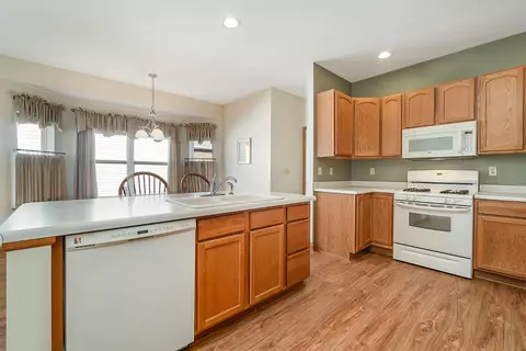 7445 E 103rd Ave, Crown Point, IN 46307 photo 21