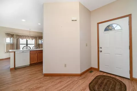 7445 E 103rd Ave, Crown Point, IN 46307 photo 25