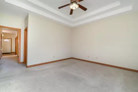 7445 E 103rd Ave, Crown Point, IN 46307 photo 14