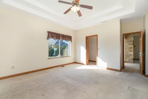 7445 E 103rd Ave, Crown Point, IN 46307 photo 13