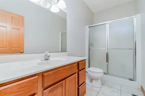 7445 E 103rd Ave, Crown Point, IN 46307 photo 12