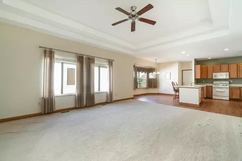7445 E 103rd Ave, Crown Point, IN 46307 photo 18