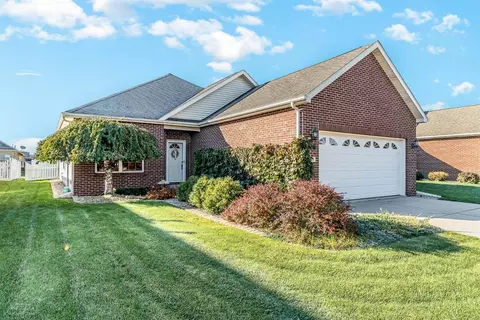 7445 E 103rd Ave, Crown Point, IN 46307 photo 2