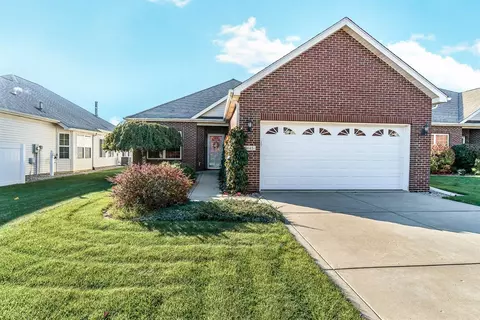 7445 E 103rd Ave, Crown Point, IN 46307 photo 1