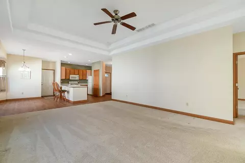 7445 E 103rd Ave, Crown Point, IN 46307 photo 19