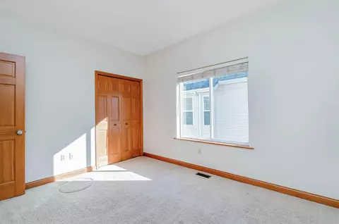 7445 E 103rd Ave, Crown Point, IN 46307 photo 9