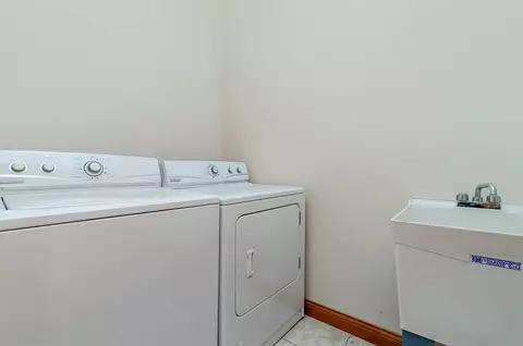 7445 E 103rd Ave, Crown Point, IN 46307 photo 11