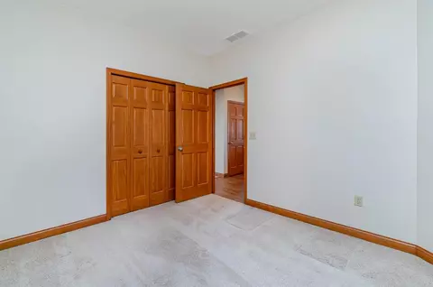 7445 E 103rd Ave, Crown Point, IN 46307 photo 8