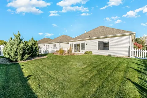 7445 E 103rd Ave, Crown Point, IN 46307 photo 4