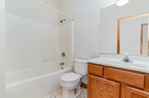 7445 E 103rd Ave, Crown Point, IN 46307 photo 10