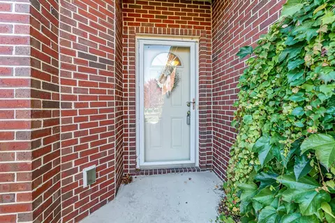 7445 E 103rd Ave, Crown Point, IN 46307 photo 6