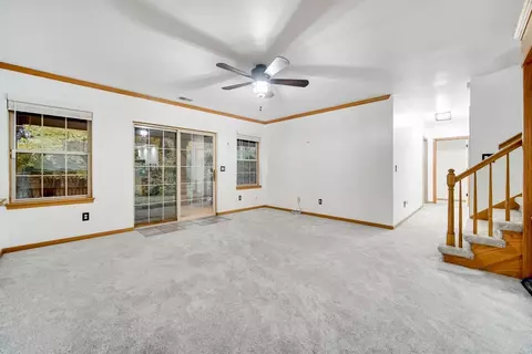 900 Quail Ridge Dr, Porter, IN 46304 photo 18