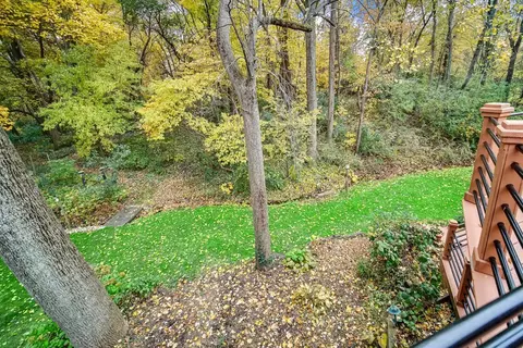 900 Quail Ridge Dr, Porter, IN 46304 photo 31