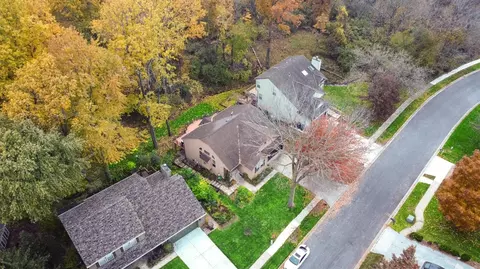 900 Quail Ridge Dr, Porter, IN 46304 photo 33