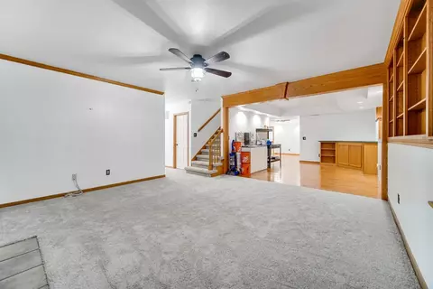 900 Quail Ridge Dr, Porter, IN 46304 photo 14