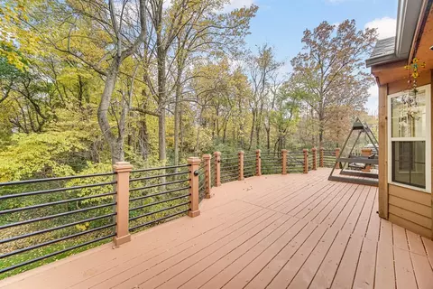 900 Quail Ridge Dr, Porter, IN 46304 photo 29