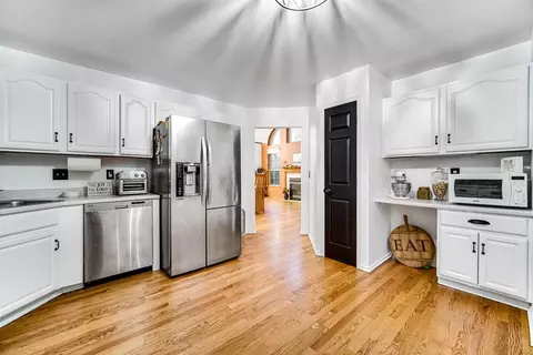 900 Quail Ridge Dr, Porter, IN 46304 photo 8