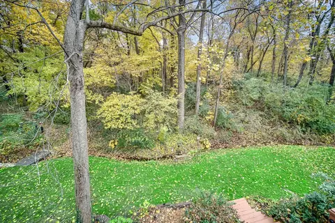 900 Quail Ridge Dr, Porter, IN 46304 photo 32