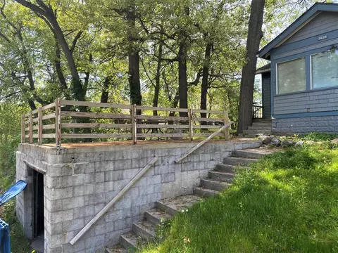 3639 E 12th Pl, Gary, IN 46403 photo 2