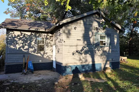 3639 E 12th Pl, Gary, IN 46403 photo 15