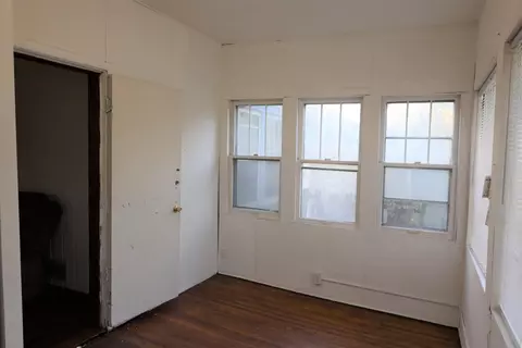 3639 E 12th Pl, Gary, IN 46403 photo 12