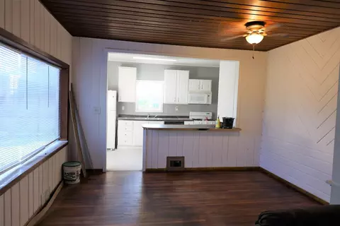 3639 E 12th Pl, Gary, IN 46403 photo 7