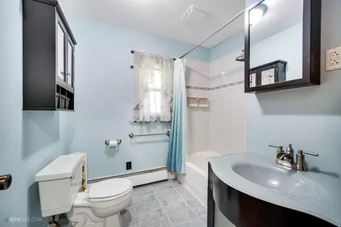 5515 W 39th Pl, Gary, IN 46408 photo 16