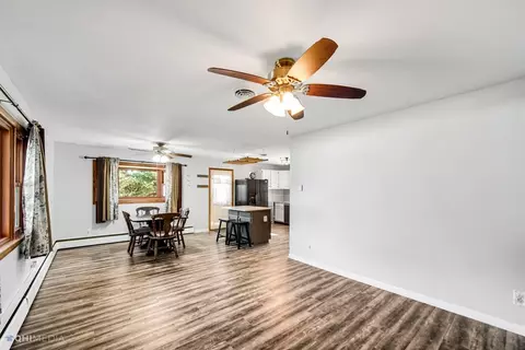 5515 W 39th Pl, Gary, IN 46408 photo 10