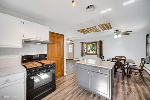 5515 W 39th Pl, Gary, IN 46408 photo 7