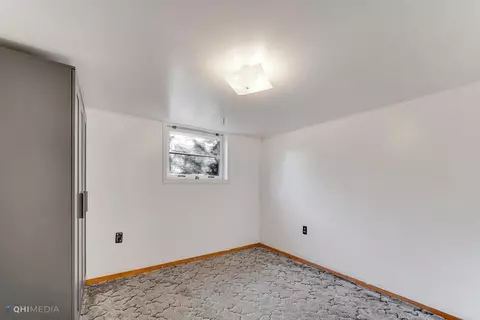 5515 W 39th Pl, Gary, IN 46408 photo 15