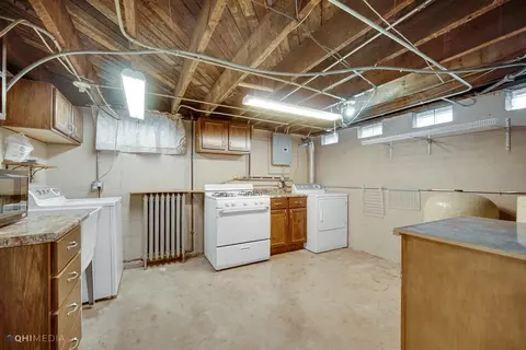 5515 W 39th Pl, Gary, IN 46408 photo 19