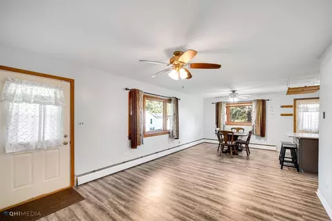5515 W 39th Pl, Gary, IN 46408 photo 11