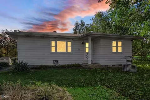 5515 W 39th Pl, Gary, IN 46408 photo 1