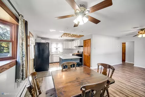 5515 W 39th Pl, Gary, IN 46408 photo 9
