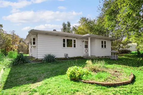 5515 W 39th Pl, Gary, IN 46408 photo 3
