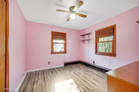 5515 W 39th Pl, Gary, IN 46408 photo 13