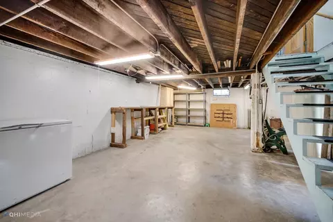 5515 W 39th Pl, Gary, IN 46408 photo 18