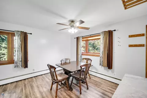 5515 W 39th Pl, Gary, IN 46408 photo 8